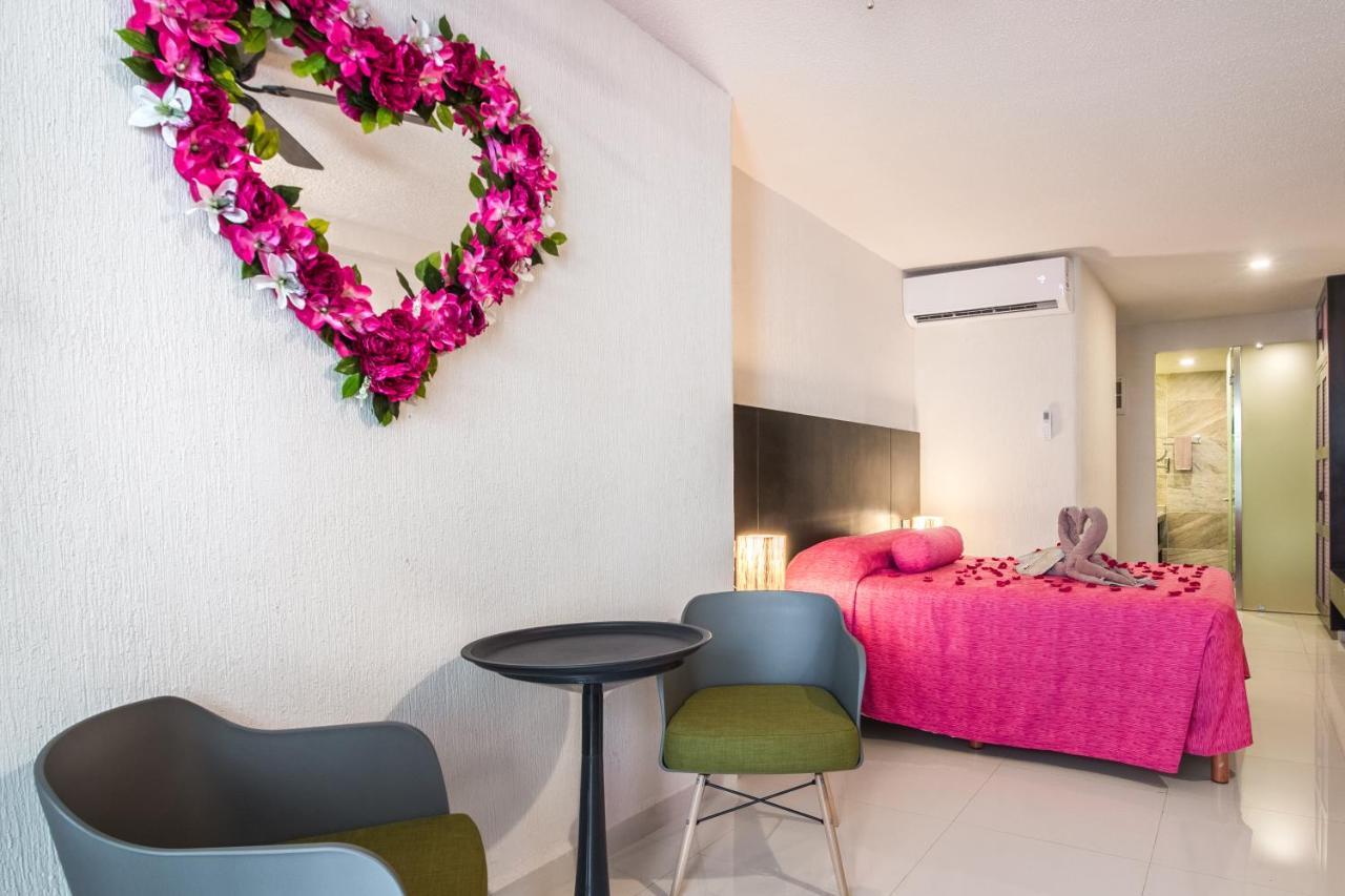 Apartamento - Planta baja